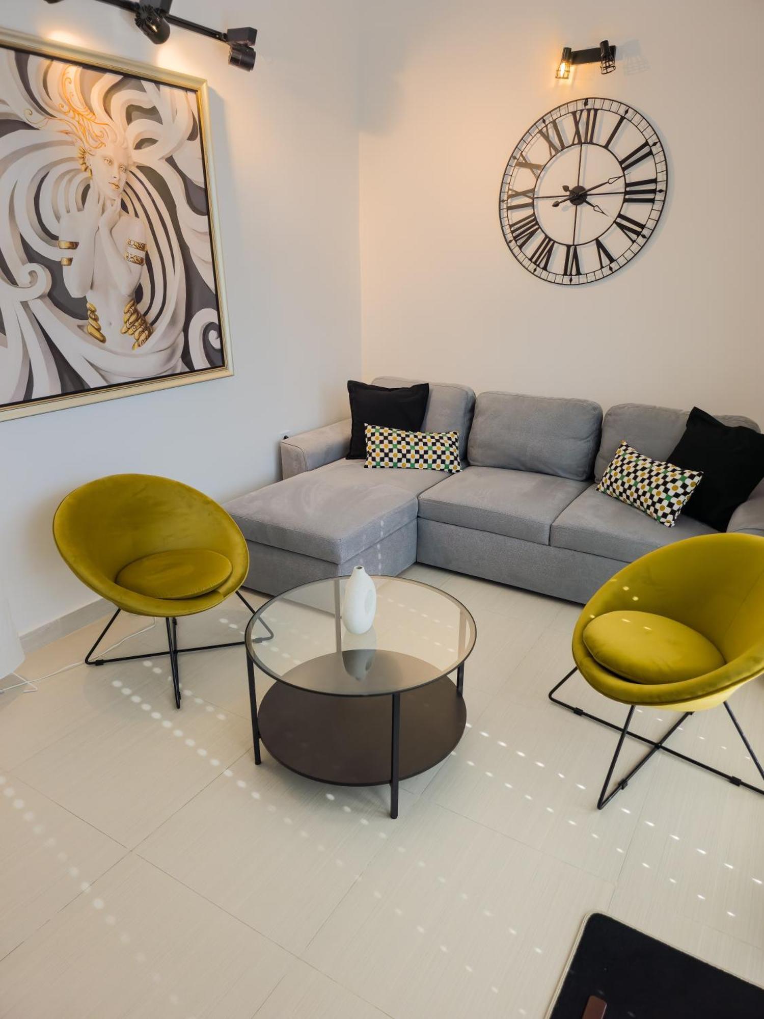 Boulevard Apartments Kotor Ngoại thất bức ảnh