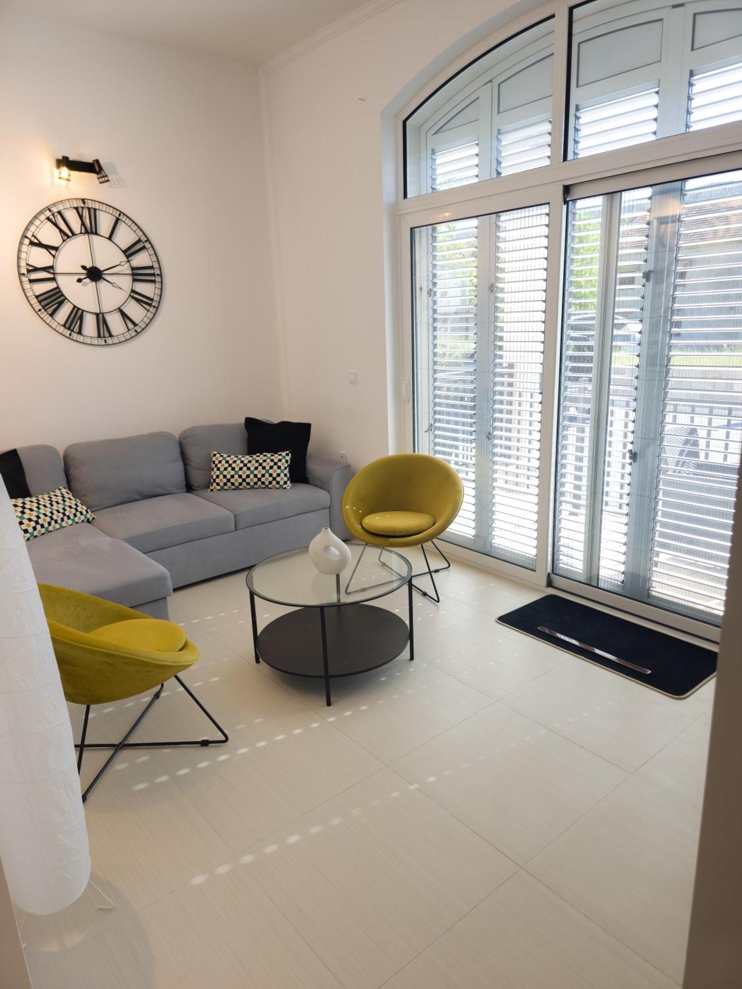 Boulevard Apartments Kotor Ngoại thất bức ảnh